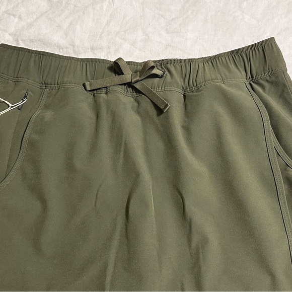 Patagonia Skirt - Picture 7 of 10